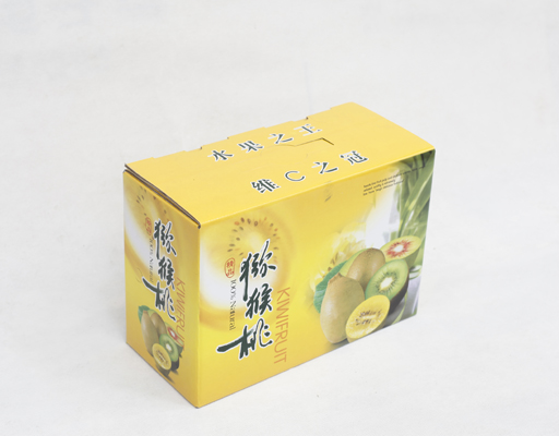 四川紙箱包裝廠合作客戶評語