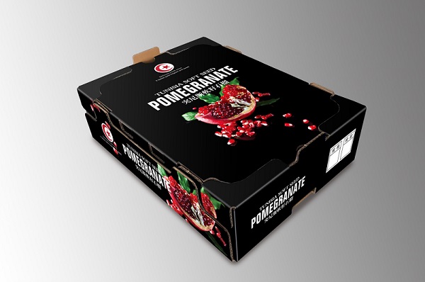 為啥有的四川彩印紙箱會出現爆裂的現象？了解了才能避免