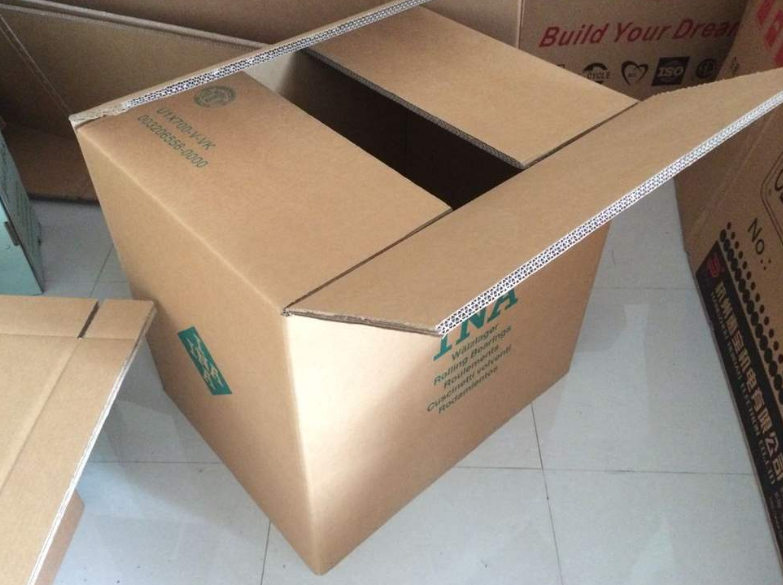 紙箱 紙箱